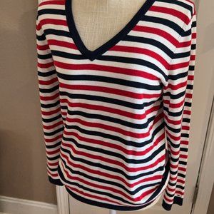 Tommy Hilfiger Longsleeve